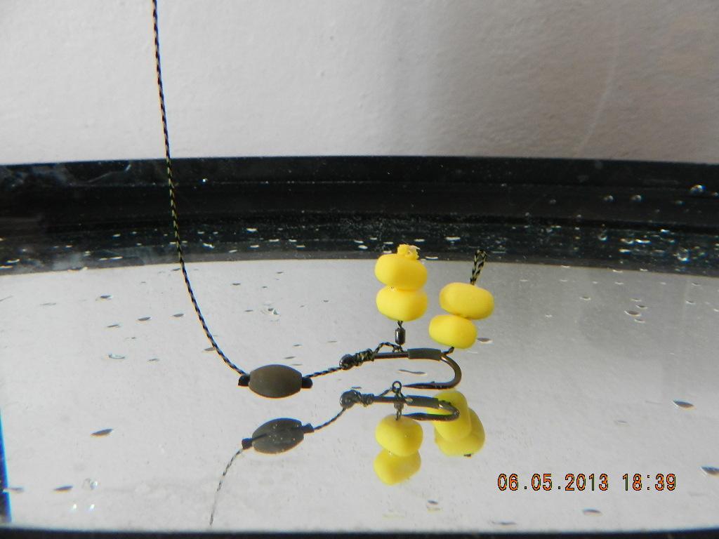 rig& baits !! - dscn1348.JPG